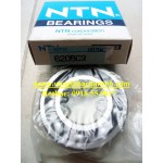 BẠC ĐẠN 6205-C3 NTN